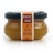 Les Folies Fromages - Abricot, cumin et zestes d'orange - le pot de 120g