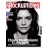 Les Inrockuptibles - Abonnement 6 mois - 23N°