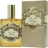 LES NUITS DHADRIEN de Annick Goutal