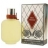 LES PARFUMS DE ROSINE de Marie Helene Rogeon 159280