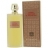 LES PARFUMS MYTHIQUES EXTRAVAGANCE D'AMARIGE de Givenchy 189613
