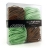 Les pâtes haute couture Cornand - duo curaçao <a title='Offrir du chocolat à la saint-valentin' href='http://www.familyby.com/boutiques/detailCategorie/4222' style='text-decoration:none; color:#333'><strong>chocolat</strong></a> - l'étui de 175g