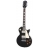 Les Paul Standard