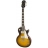 Les Paul Standard 1960 50th Anniversary V-3 Limited Edition