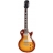 Les Paul Standard Plain-Top