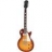 Les Paul Standard Plus Honeyburst - ENS-HBCH1