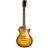 Les Paul Standard Traditional