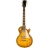 Les Paul Standard Traditional