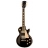 Les Paul Standard Traditional