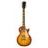 Les Paul Standard Traditional light Burst Rosewood