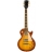 Les Paul Traditional