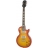 Les Paul Tribute 2010