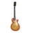 Les Paul Ultra Faded Cherryburst - ENSUFCGH1