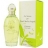 LES SAISONS PAR VAN CLEEF de Van Cleef & Arpels