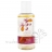 LES SENS DES FLEURS - Potion biphase purifiante - 200ml + 1 trousse de voyage rose