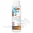 LES SENS DES FLEURS - Songe d'Eau : Eau micellaire - 250ml + 1 trousse découverte bébé