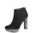 Lesly - Low boots Michael Kors