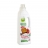Lessive au Savon d'Alep
