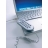 Lexphone