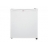 Mini réfrigérateur cube / bar LG GC 051 SS blanc