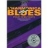 L'Harmonica Blues Pour Débutants + CD