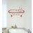L'heure du bain
