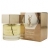 L'HOMME YVES SAINT LAURENT de Yves Saint Laurent 151978