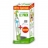Licence cylindre co2 SODRASTREAM - 3019301