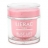 Lierac de LIERAC