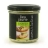 Lieu jaune au gingembre et citron vert – cuisiné, à tartiner - la verrine de 120g
