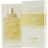 LIFE THREADS GOLD de La Prairie