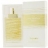 LIFE THREADS GOLD de La Prairie 181829