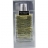 LIFE THREADS PLATINUM de La Prairie