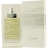 LIFE THREADS SILVER de La Prairie