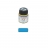 Lifecolor LC08 - Bleu pale mat - FS 35182