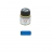 Lifecolor LC09 - Bleu lumineux mat - FS 35180