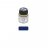 Lifecolor LC34 - Bleu roi mat - FS * 35050
