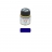 Lifecolor LC60 - Bleu brillant - FS * 15052