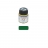 Lifecolor LC63 - Vert émeraude brillant - FS * 14066
