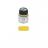 Lifecolor UA140 - Jaune - FS 33538