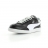 Liga leather