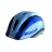 LIKE A BIKE CASQUE BLEU