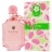 LILLY PULITZER WINK de Lilly Pulitzer 168314