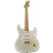 Limited Edition 1957 Closet Classic Stratocaster