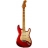 Limited Edition 1958 Relic Stratocaster