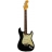 Limited Edition 1960 Relic Stratocaster