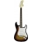 Limited Edition 1969 NOS Stratocaster