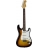 Limited Edition 60' s Duo-Tone Relic Stratocaster