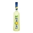 LIMONCE