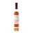 LINKWOOD 26 ans 1981 Sweet Red Wine Cask